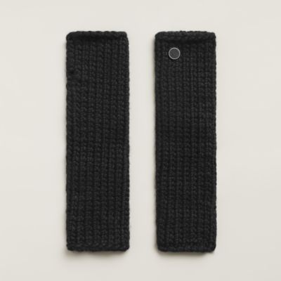 Julia Naoussa gloves | Hermès Mainland China